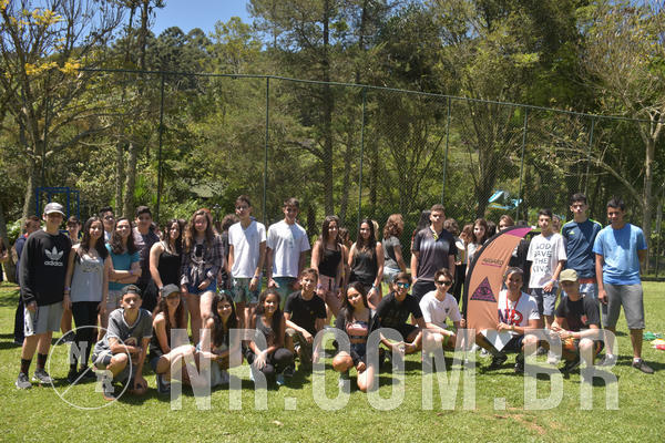 Buy your photos of the eventNR FUN  - 21 a 24/10/18 on Fotop