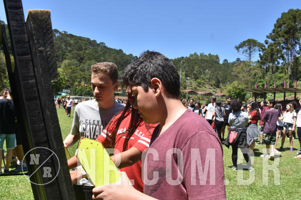 Buy your photos of the eventNR FUN  - 21 a 24/10/18 on Fotop