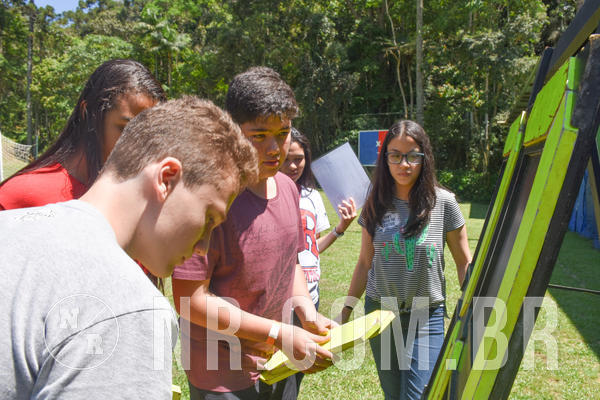 Buy your photos of the eventNR FUN  - 21 a 24/10/18 on Fotop