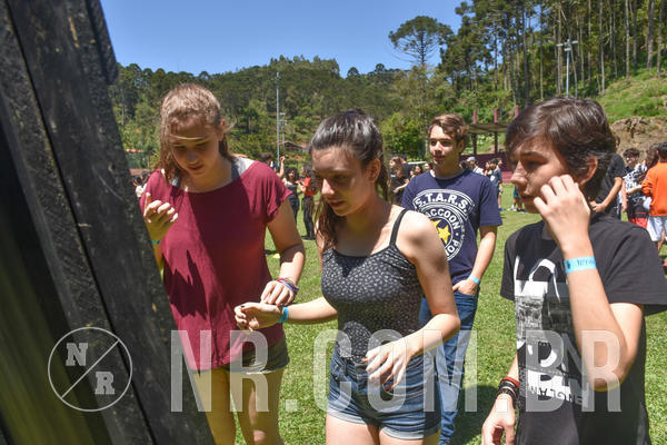 Buy your photos of the eventNR FUN  - 21 a 24/10/18 on Fotop