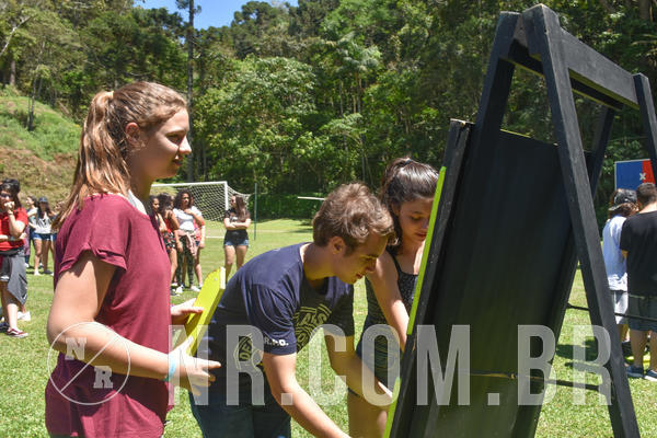 Buy your photos of the eventNR FUN  - 21 a 24/10/18 on Fotop