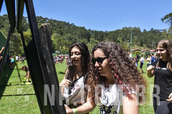 Buy your photos of the eventNR FUN  - 21 a 24/10/18 on Fotop