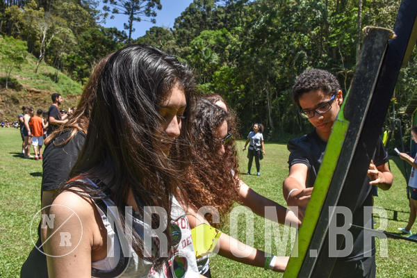 Buy your photos of the eventNR FUN  - 21 a 24/10/18 on Fotop