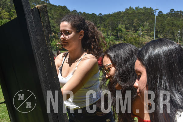 Buy your photos of the eventNR FUN  - 21 a 24/10/18 on Fotop