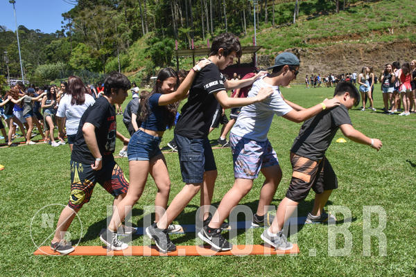 Buy your photos of the eventNR FUN  - 21 a 24/10/18 on Fotop