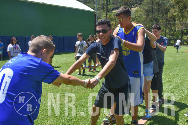 Buy your photos of the eventNR FUN  - 21 a 24/10/18 on Fotop