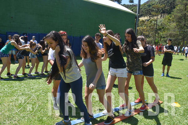 Buy your photos of the eventNR FUN  - 21 a 24/10/18 on Fotop