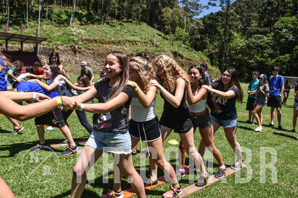 Buy your photos of the eventNR FUN  - 21 a 24/10/18 on Fotop