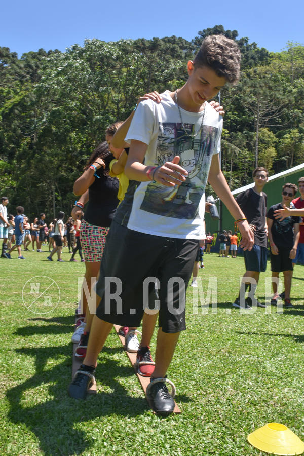 Buy your photos of the eventNR FUN  - 21 a 24/10/18 on Fotop