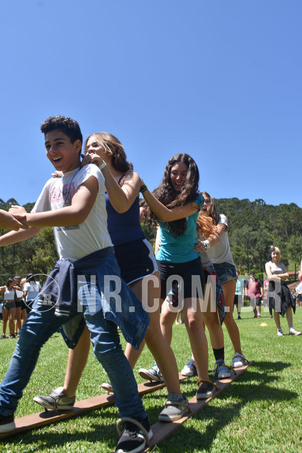 Buy your photos of the eventNR FUN  - 21 a 24/10/18 on Fotop