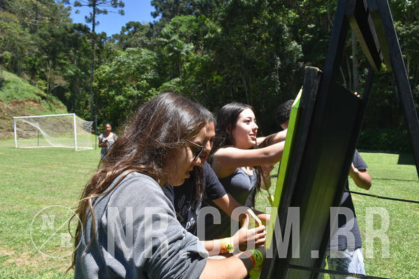 Buy your photos of the eventNR FUN  - 21 a 24/10/18 on Fotop