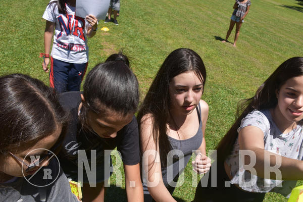 Buy your photos of the eventNR FUN  - 21 a 24/10/18 on Fotop