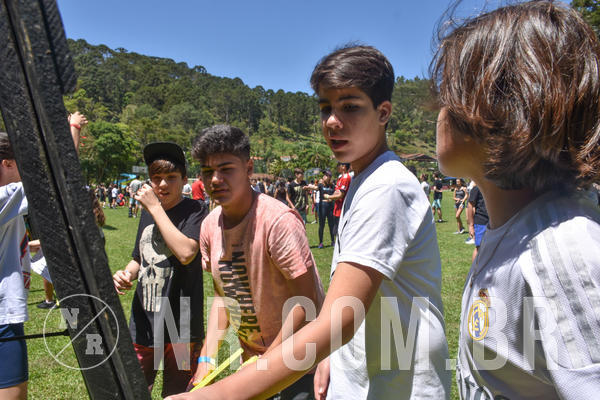 Buy your photos of the eventNR FUN  - 21 a 24/10/18 on Fotop