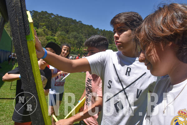 Buy your photos of the eventNR FUN  - 21 a 24/10/18 on Fotop