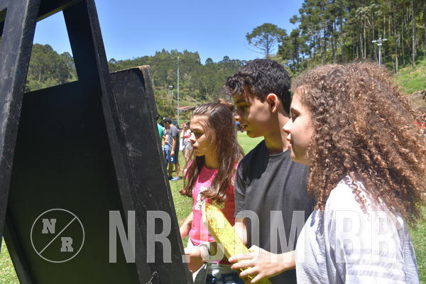 Buy your photos of the eventNR FUN  - 21 a 24/10/18 on Fotop