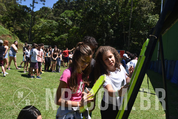 Buy your photos of the eventNR FUN  - 21 a 24/10/18 on Fotop