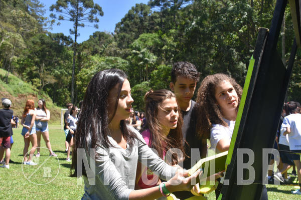 Buy your photos of the eventNR FUN  - 21 a 24/10/18 on Fotop