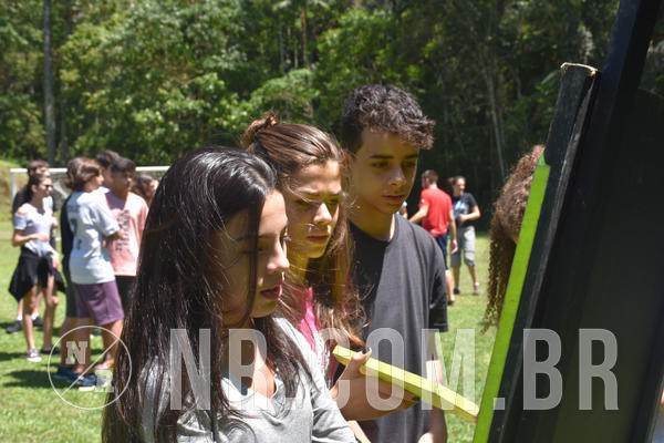 Buy your photos of the eventNR FUN  - 21 a 24/10/18 on Fotop