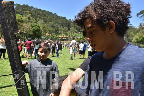 Buy your photos of the eventNR FUN  - 21 a 24/10/18 on Fotop