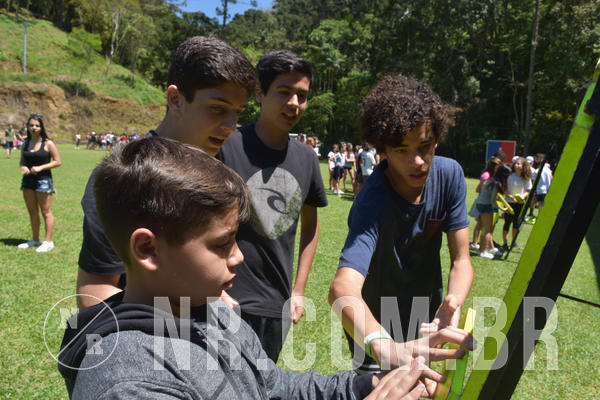 Buy your photos of the eventNR FUN  - 21 a 24/10/18 on Fotop