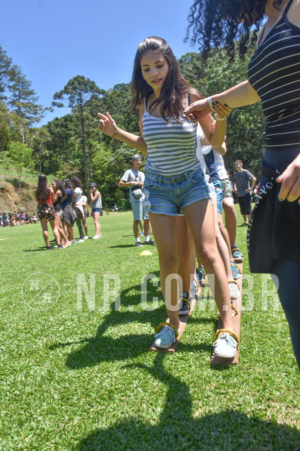 Buy your photos of the eventNR FUN  - 21 a 24/10/18 on Fotop