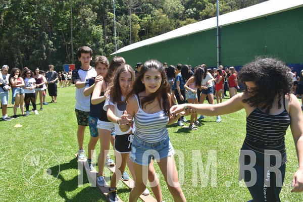 Buy your photos of the eventNR FUN  - 21 a 24/10/18 on Fotop