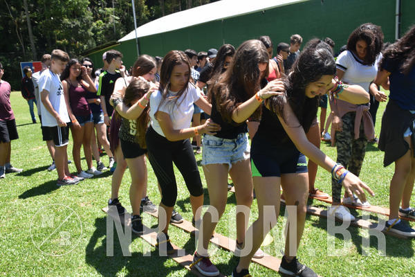 Buy your photos of the eventNR FUN  - 21 a 24/10/18 on Fotop