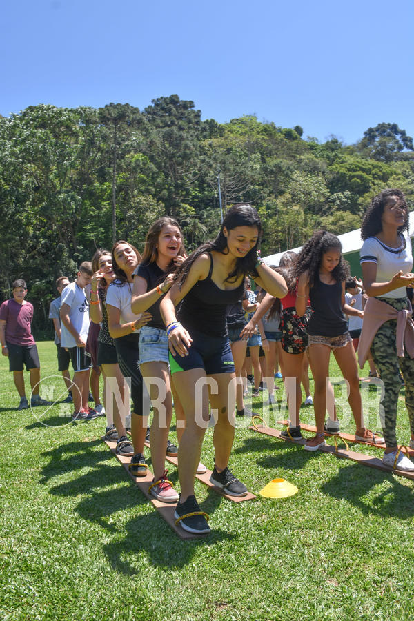 Buy your photos of the eventNR FUN  - 21 a 24/10/18 on Fotop