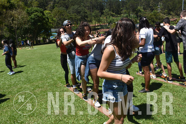 Buy your photos of the eventNR FUN  - 21 a 24/10/18 on Fotop