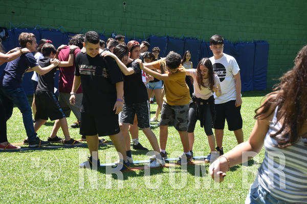 Buy your photos of the eventNR FUN  - 21 a 24/10/18 on Fotop