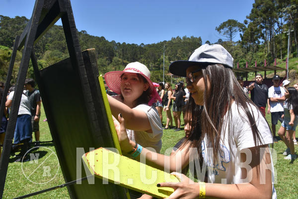 Buy your photos of the eventNR FUN  - 21 a 24/10/18 on Fotop