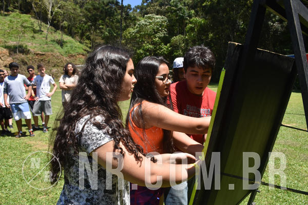 Buy your photos of the eventNR FUN  - 21 a 24/10/18 on Fotop