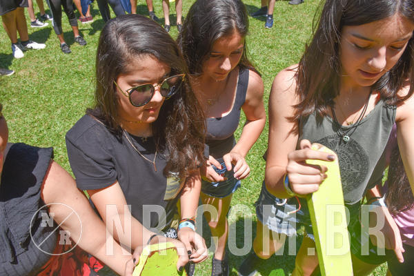 Buy your photos of the eventNR FUN  - 21 a 24/10/18 on Fotop