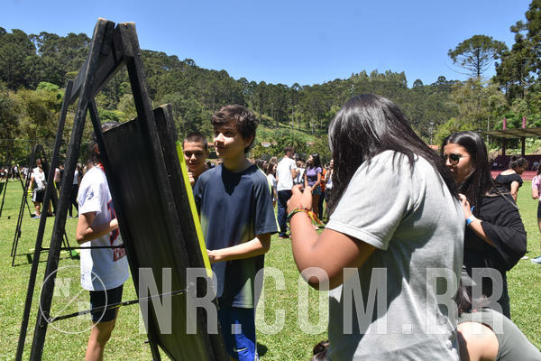 Buy your photos of the eventNR FUN  - 21 a 24/10/18 on Fotop