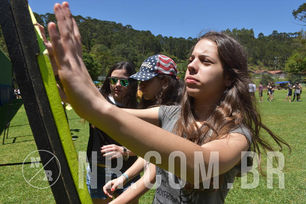 Buy your photos of the eventNR FUN  - 21 a 24/10/18 on Fotop