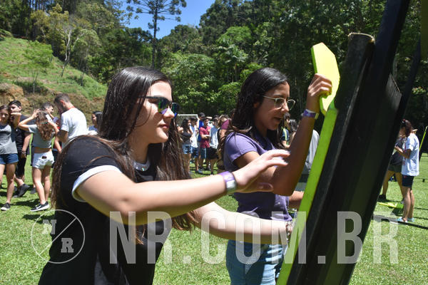 Buy your photos of the eventNR FUN  - 21 a 24/10/18 on Fotop