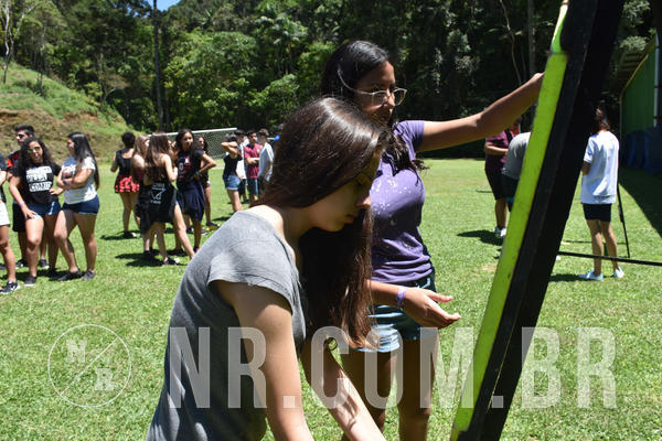 Buy your photos of the eventNR FUN  - 21 a 24/10/18 on Fotop