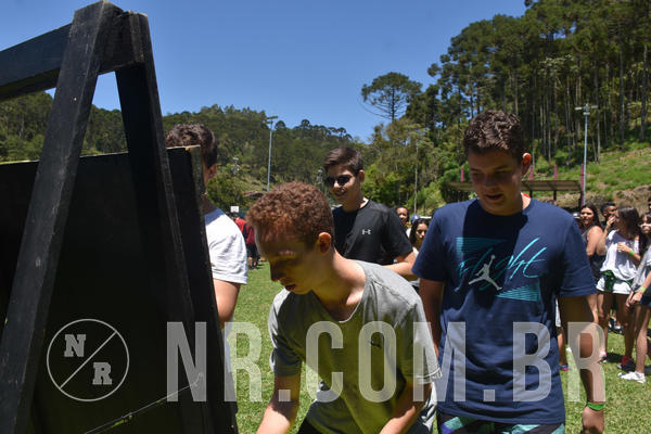 Buy your photos of the eventNR FUN  - 21 a 24/10/18 on Fotop