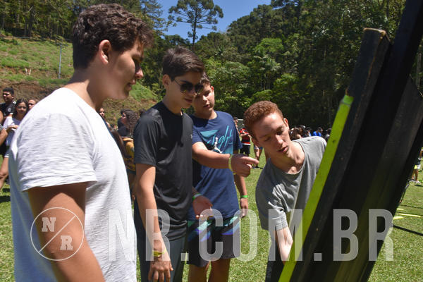 Buy your photos of the eventNR FUN  - 21 a 24/10/18 on Fotop