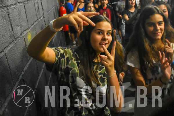 Buy your photos of the eventNR FUN  - 21 a 24/10/18 on Fotop