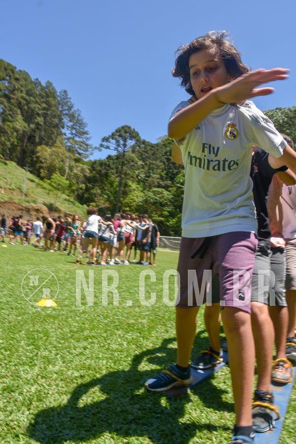 Buy your photos of the eventNR FUN  - 21 a 24/10/18 on Fotop