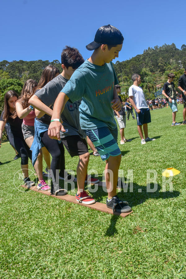 Buy your photos of the eventNR FUN  - 21 a 24/10/18 on Fotop