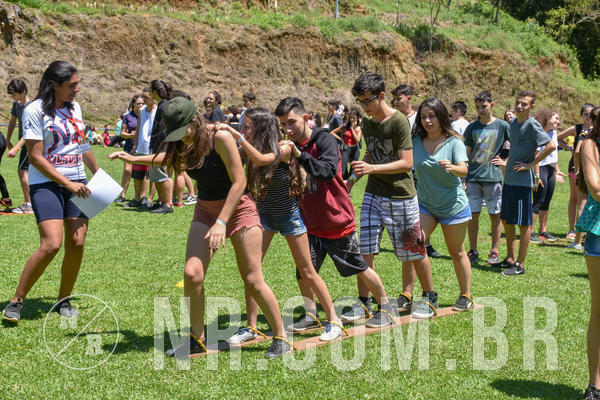 Buy your photos of the eventNR FUN  - 21 a 24/10/18 on Fotop