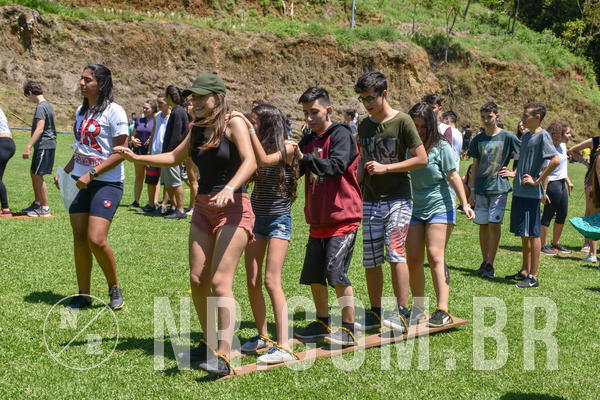 Buy your photos of the eventNR FUN  - 21 a 24/10/18 on Fotop