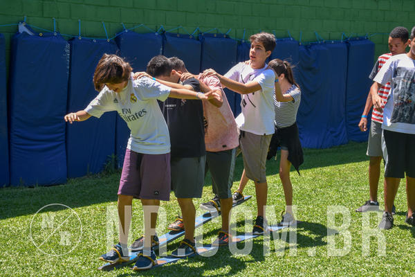 Buy your photos of the eventNR FUN  - 21 a 24/10/18 on Fotop