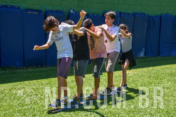 Buy your photos of the eventNR FUN  - 21 a 24/10/18 on Fotop