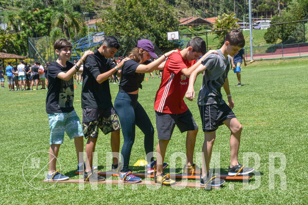 Buy your photos of the eventNR FUN  - 21 a 24/10/18 on Fotop