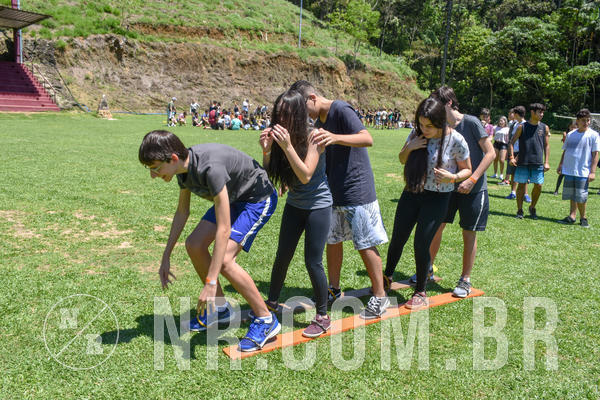 Buy your photos of the eventNR FUN  - 21 a 24/10/18 on Fotop