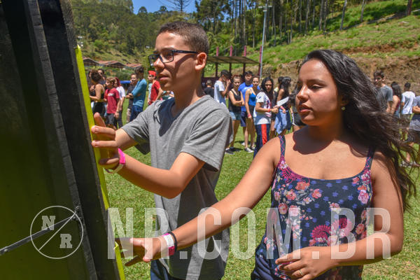 Buy your photos of the eventNR FUN  - 21 a 24/10/18 on Fotop