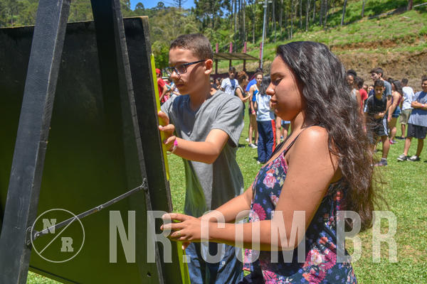 Buy your photos of the eventNR FUN  - 21 a 24/10/18 on Fotop